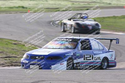 media/Feb-24-2024-CalClub SCCA (Sat) [[de4c0b3948]]/Group 2/Qualifying (Off Ramp)/